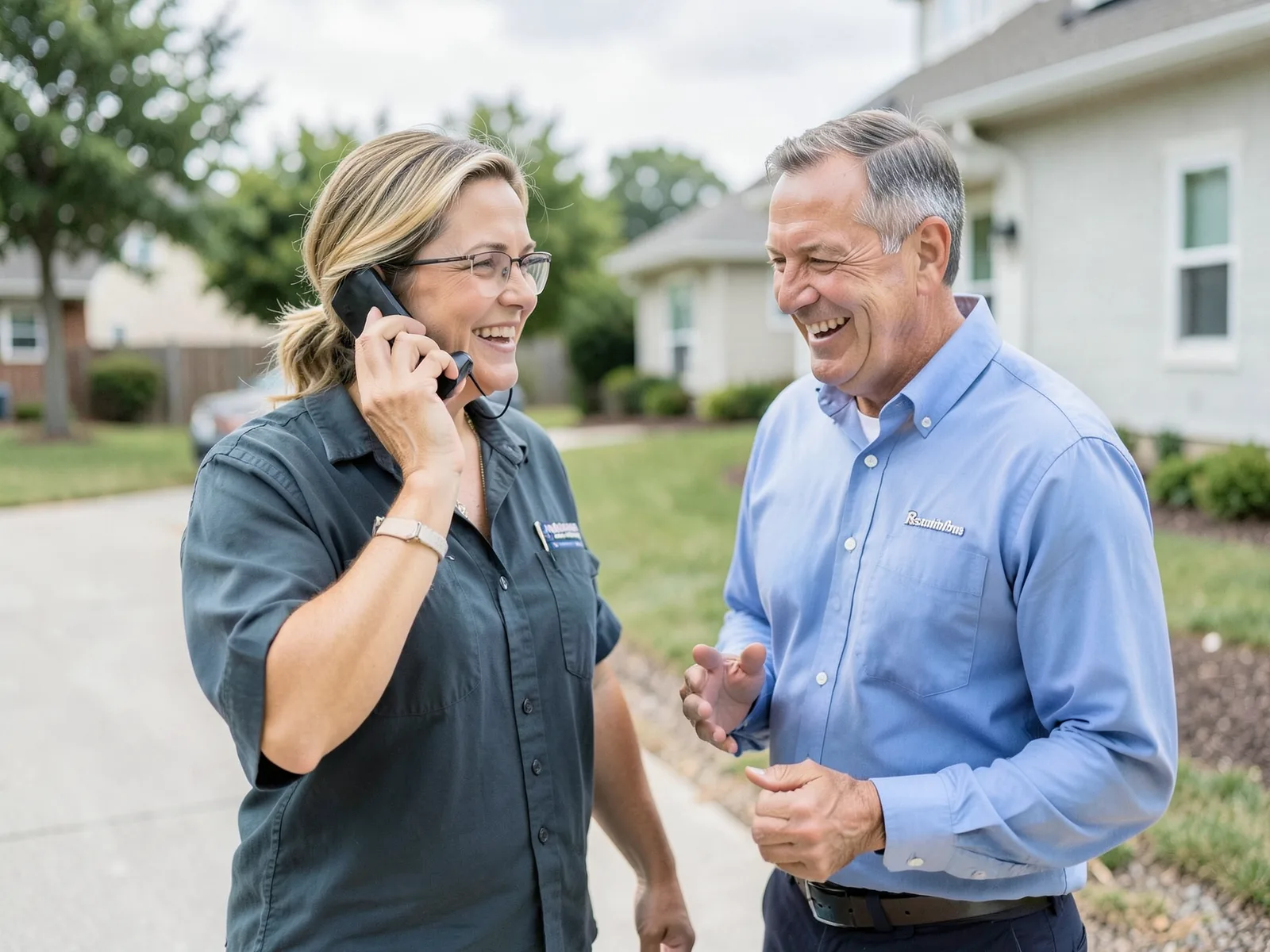 Frequently Asked Questions About Frozen Pipe Damage Restoration in Hebron, IN